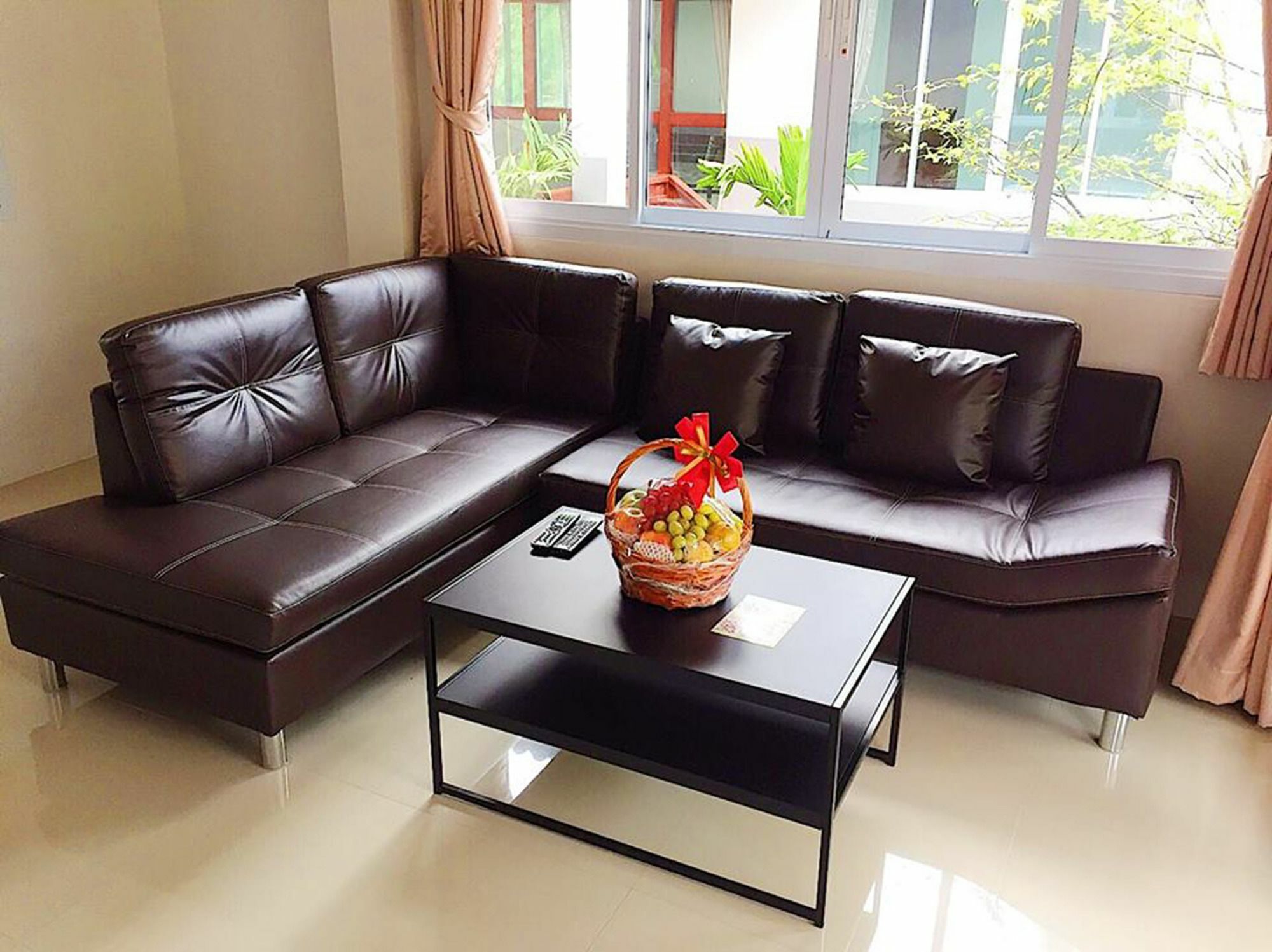 Shanti Samui Resort Laem Sor Zewnętrze zdjęcie